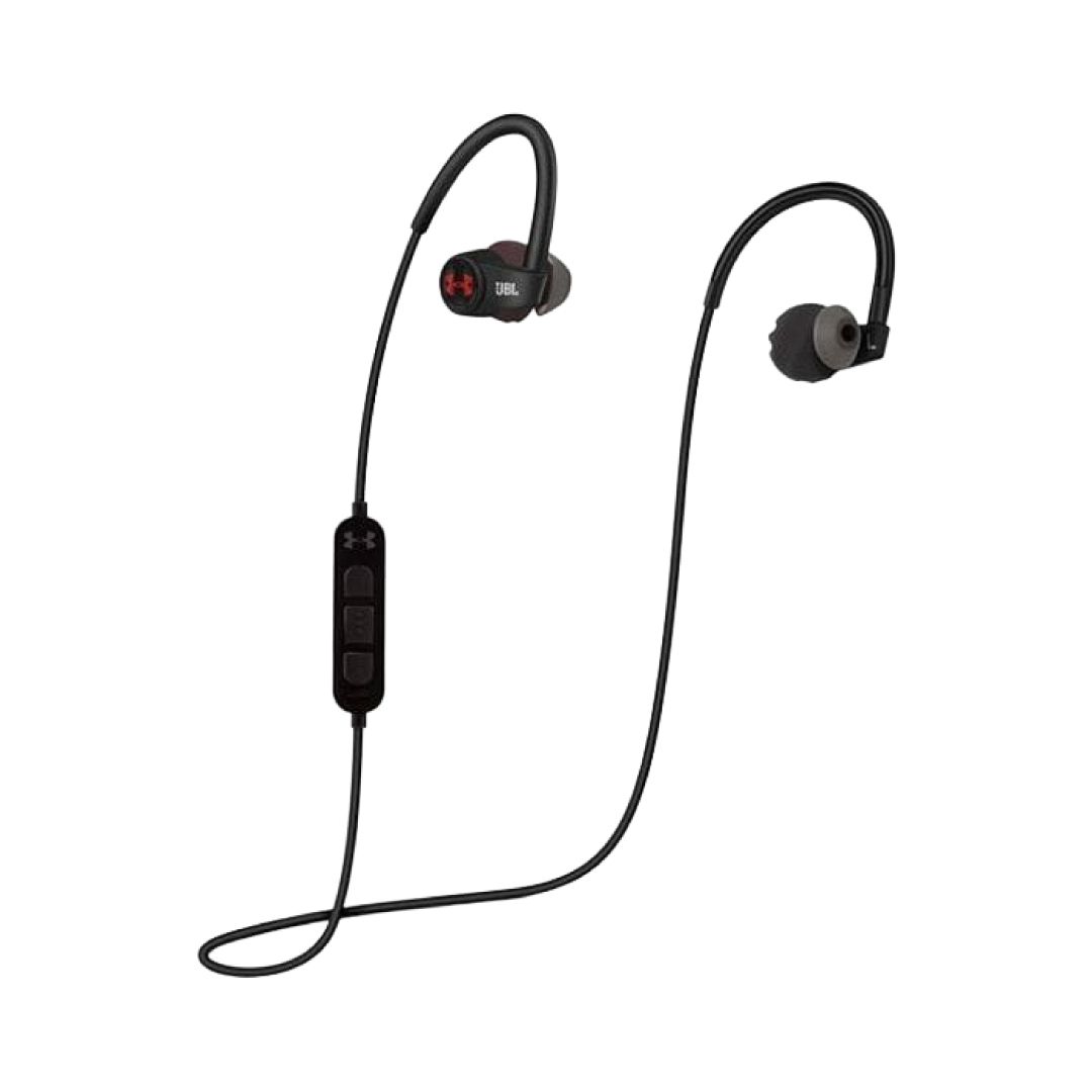 JBL Under Armour Sport